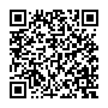 QR code for 3L7AY
