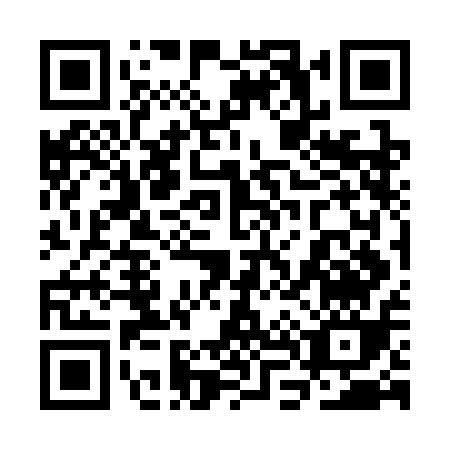 QR code for 3L7CA