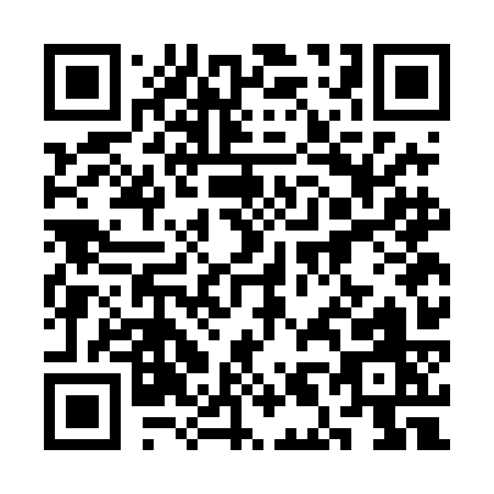QR code for 3L7DK