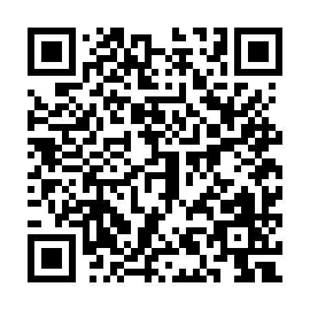 QR code for 3L7FY