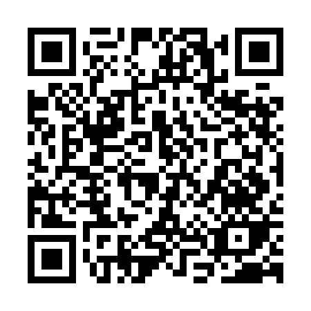 QR code for 3L7HB