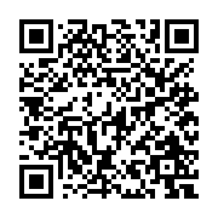 QR code for 3L7NB