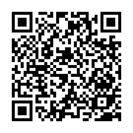 QR code for 3L7NE