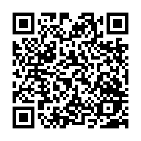 QR code for 3L7NL