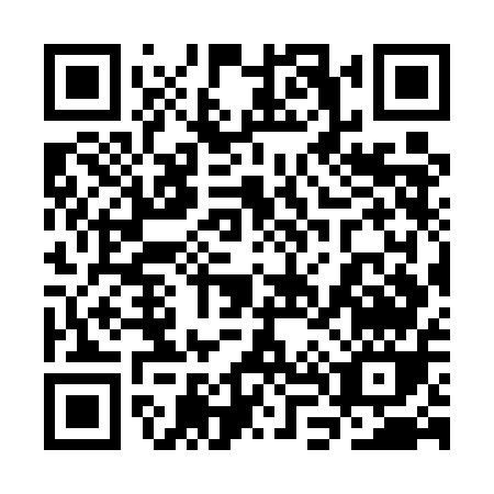 QR code for 3L7UE