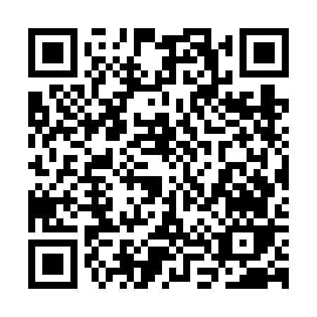 QR code for 3L7VF
