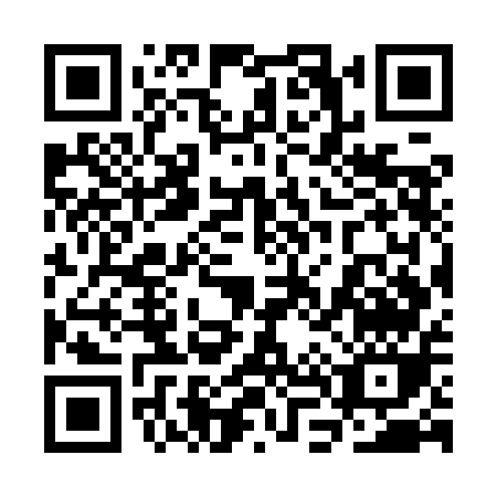 QR code for 3L7YE