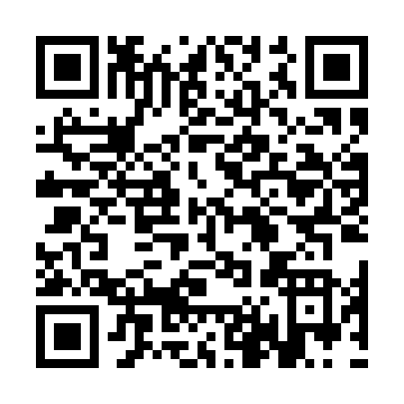 QR code for 3L8AN