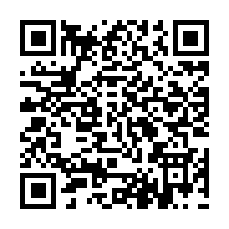 QR code for 3L8IC