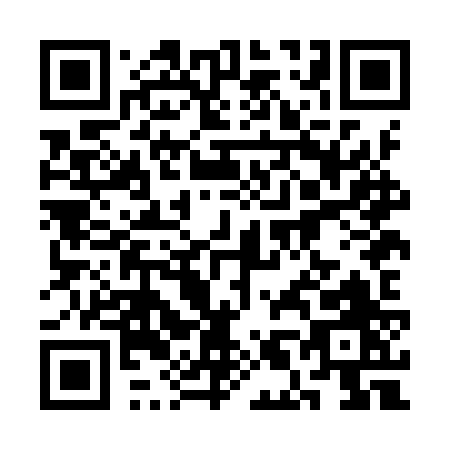 QR code for 3L8IZ