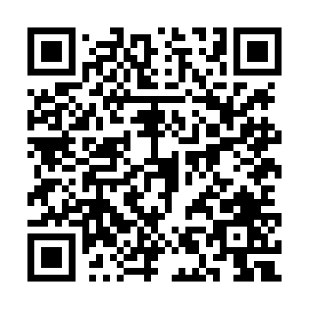 QR code for 3L8LN