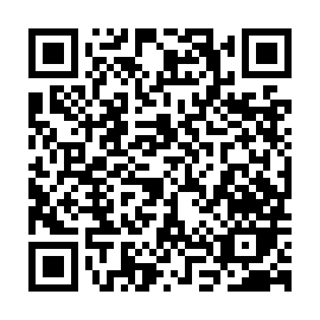 QR code for 3L8OH