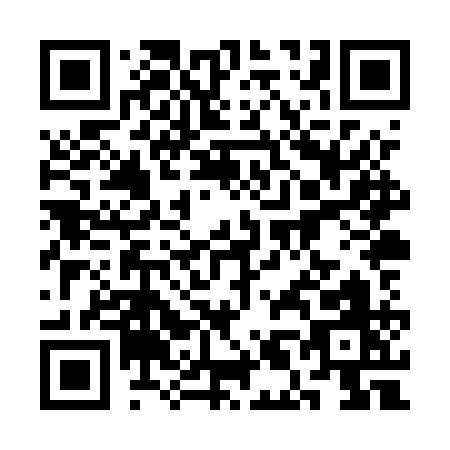 QR code for 3L8UQ
