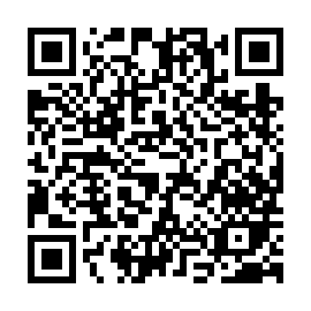 QR code for 3L8VH