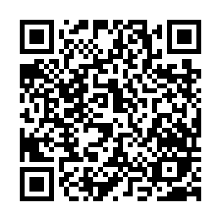 QR code for 3L8WD