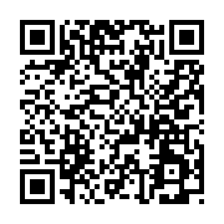 QR code for 3L8YT