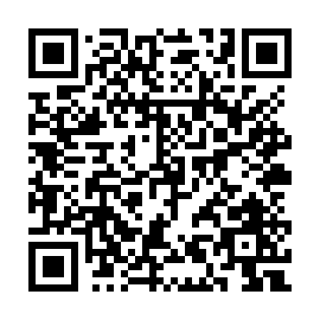 QR code for 3L8ZU