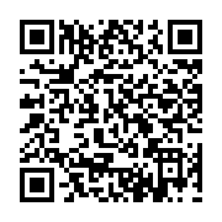 QR code for 3L8ZV