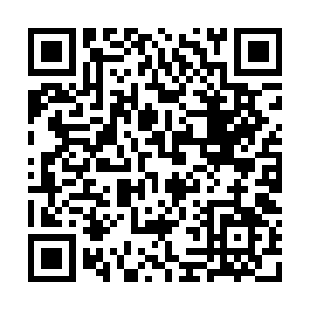 QR code for 3L9AK