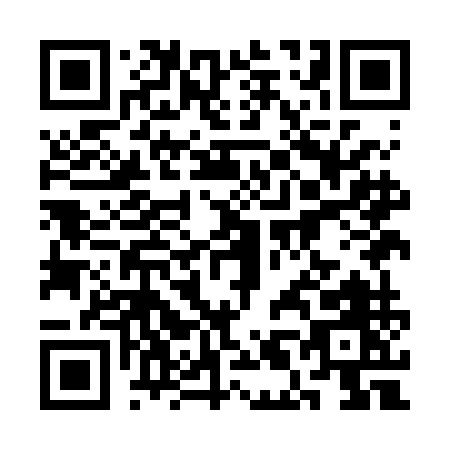 QR code for 3L9BM