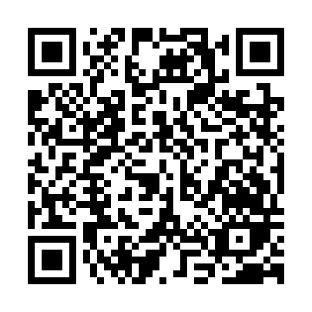 QR code for 3L9CD