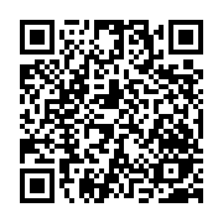 QR code for 3L9EN