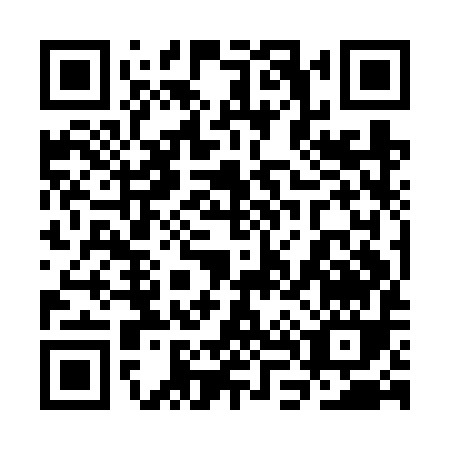 QR code for 3L9FY