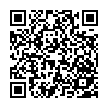 QR code for 3L9IN
