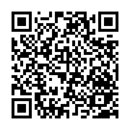 QR code for 3L9JN