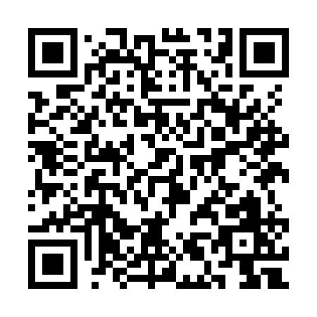 QR code for 3L9KQ