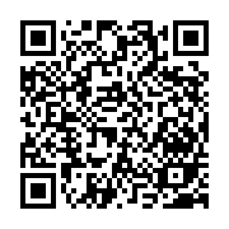 QR code for 3L9QE
