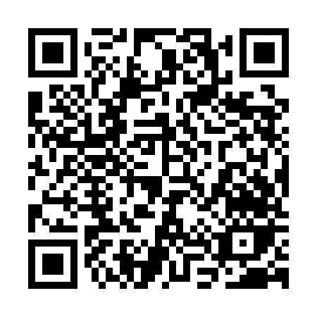 QR code for 3L9QN