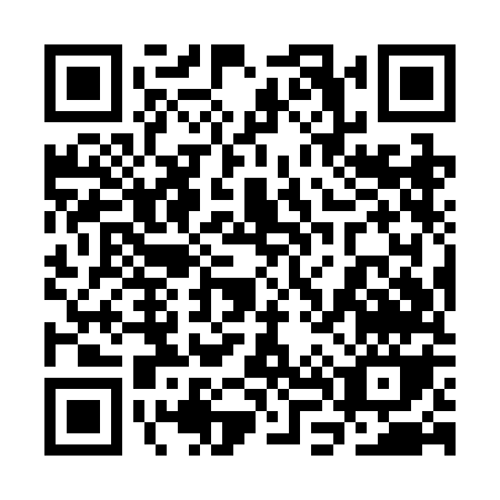 QR code for 3L9RO