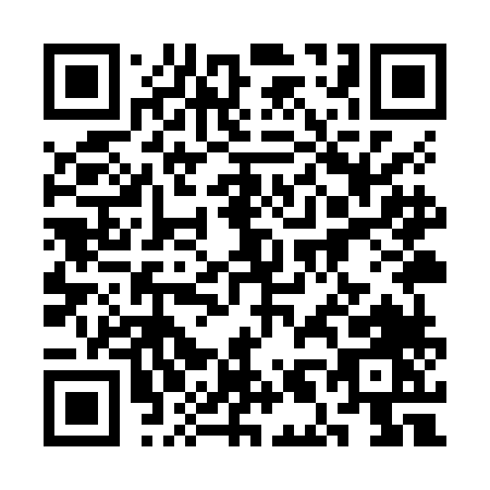 QR code for 3L9ZL