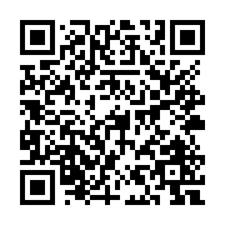 QR code for 3L9ZU