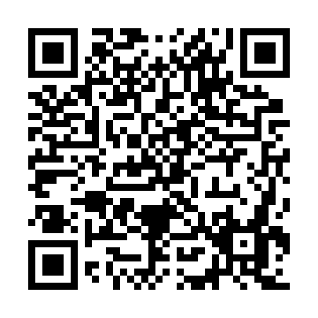 QR code for 3M0BW