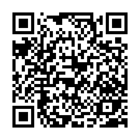 QR code for 3M0EZ
