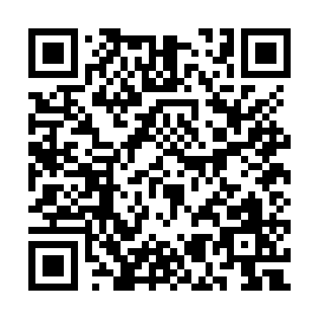 QR code for 3M0JQ