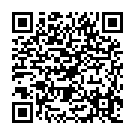QR code for 3M0MK