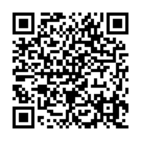 QR code for 3M0MS