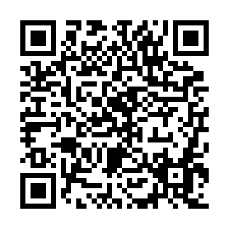 QR code for 3M0RE