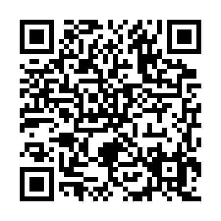 QR code for 3M0SX
