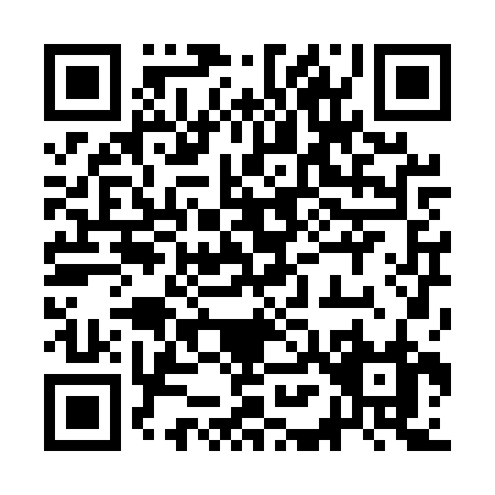 QR code for 3M0UR