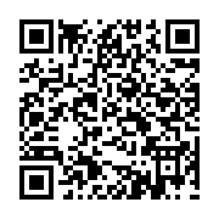 QR code for 3M0XA