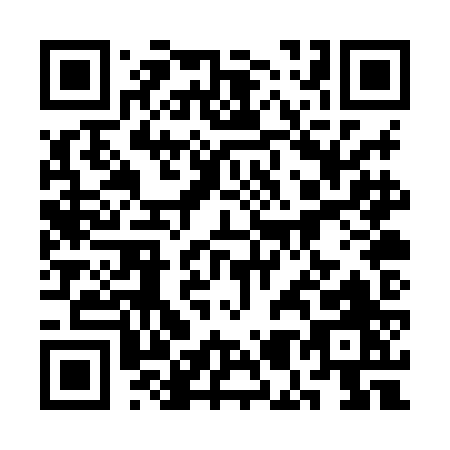 QR code for 3M0XJ