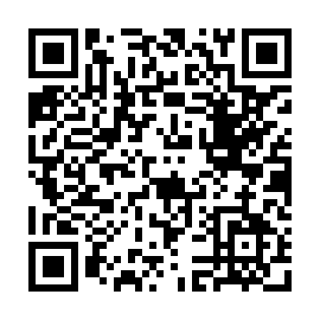 QR code for 3M0XQ