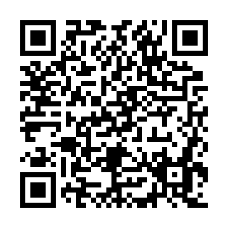 QR code for 3M1BW