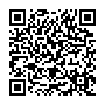 QR code for 3M1CP