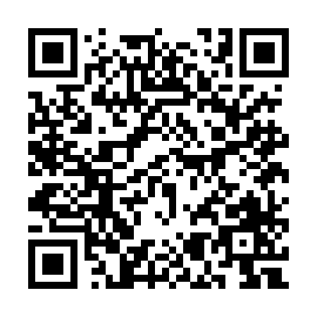 QR code for 3M1DH