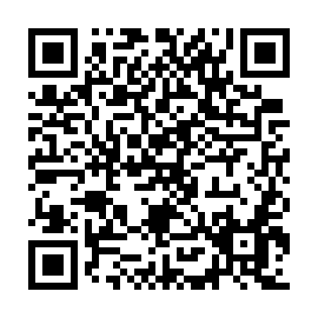 QR code for 3M1GU